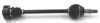 DEPA 3299700 Drive Shaft